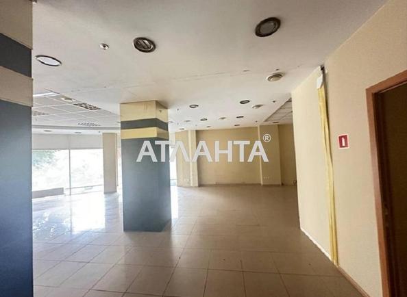 Комерційна нерухомість за адресою вул. Пантелеймонівська (площа 145 м²) - Atlanta.ua - фото 10