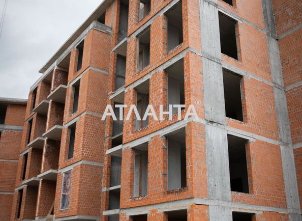 2-кімнатна квартира за адресою вул. Личаківська (площа 96,0 м²) - Atlanta.ua - фото 5