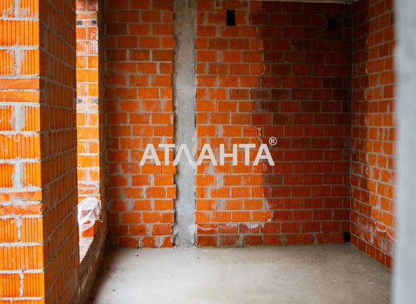 2-кімнатна квартира за адресою вул. Личаківська (площа 96,0 м²) - Atlanta.ua - фото 7