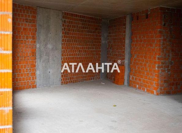 2-кімнатна квартира за адресою вул. Личаківська (площа 96,0 м²) - Atlanta.ua - фото 8