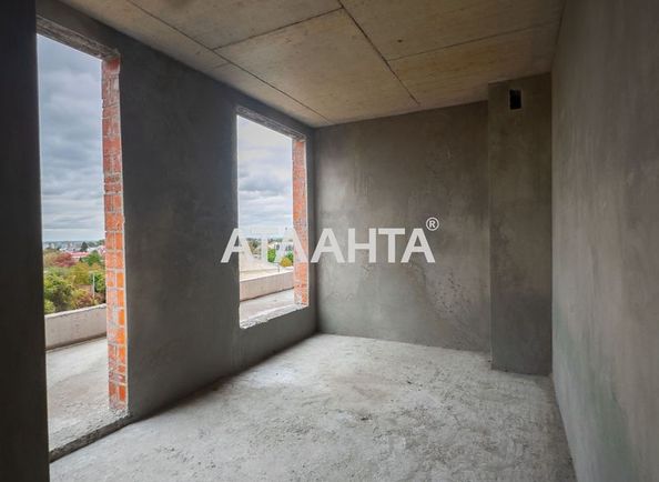 2-кімнатна квартира за адресою вул. Личаківська (площа 96,0 м²) - Atlanta.ua - фото 9
