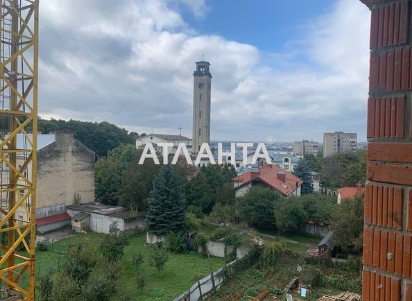 2-кімнатна квартира за адресою вул. Личаківська (площа 96,0 м²) - Atlanta.ua - фото 5