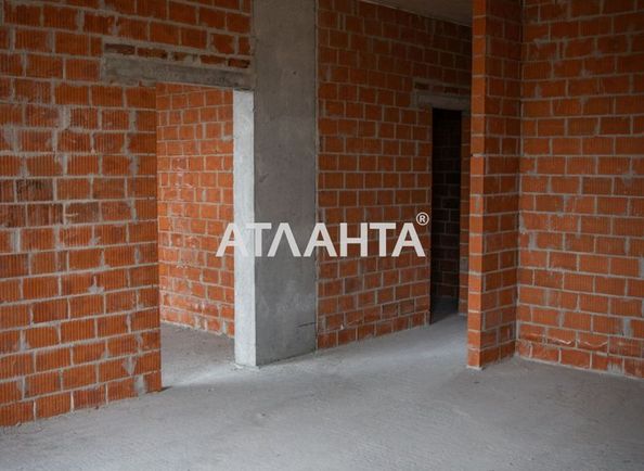 2-кімнатна квартира за адресою вул. Личаківська (площа 96,0 м²) - Atlanta.ua - фото 6