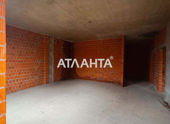 2-кімнатна квартира за адресою вул. Личаківська (площа 96,0 м²) - Atlanta.ua - фото 7