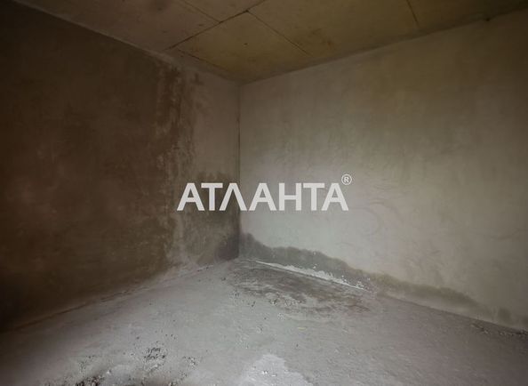 2-кімнатна квартира за адресою вул. Личаківська (площа 96,0 м²) - Atlanta.ua - фото 8