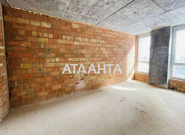 2-кімнатна квартира за адресою Цегельний пров. (площа 63,5 м²) - Atlanta.ua - фото 4