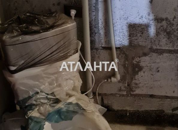 Комерційна нерухомість за адресою вул. Середньофонтанська (площа 28 м²) - Atlanta.ua - фото 8