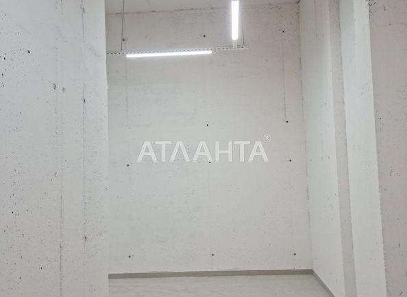 Комерційна нерухомість за адресою вул. Середньофонтанська (площа 28 м²) - Atlanta.ua - фото 10