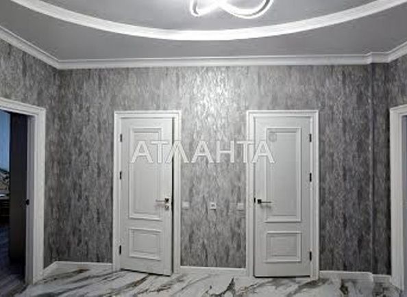 2-комнатная квартира по адресу Курортный пер. (площадь 78 м²) - Atlanta.ua - фото 2