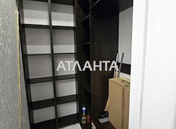 2-комнатная квартира по адресу Курортный пер. (площадь 78 м²) - Atlanta.ua - фото 6