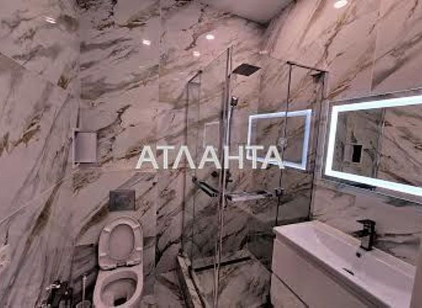 2-комнатная квартира по адресу Курортный пер. (площадь 78 м²) - Atlanta.ua - фото 8