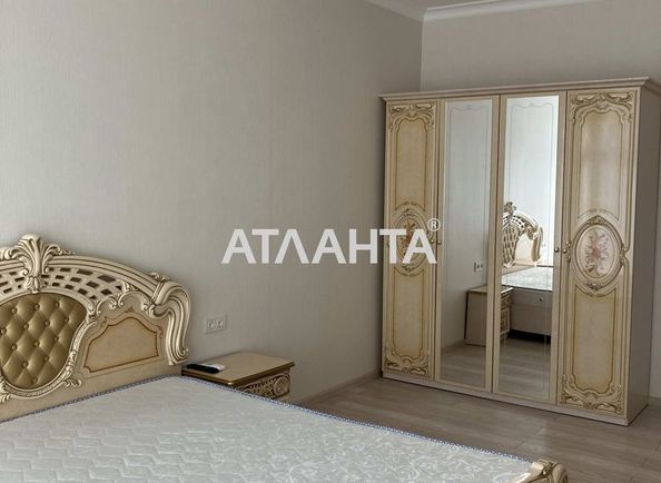 2-комнатная квартира по адресу Курортный пер. (площадь 78 м²) - Atlanta.ua - фото 10