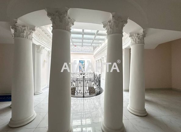 Commercial real estate at st. Tiraspolskaya 1905 goda ul (area 55 m²) - Atlanta.ua - photo 2