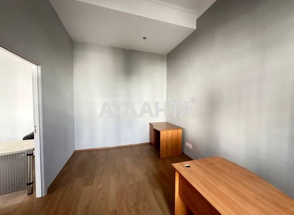 Commercial real estate at st. Tiraspolskaya 1905 goda ul (area 55 m²) - Atlanta.ua - photo 4