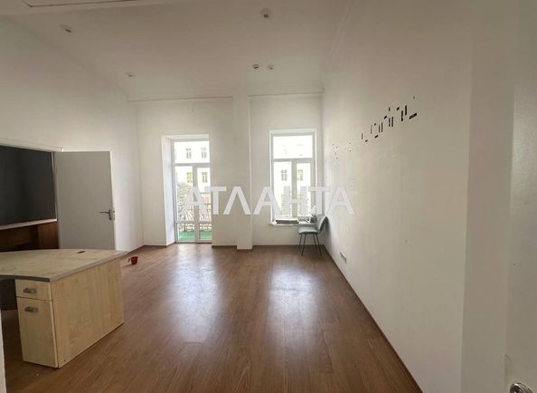 Commercial real estate at st. Tiraspolskaya 1905 goda ul (area 55 m²) - Atlanta.ua - photo 5