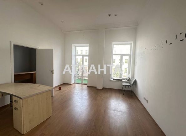 Commercial real estate at st. Tiraspolskaya 1905 goda ul (area 55 m²) - Atlanta.ua - photo 6