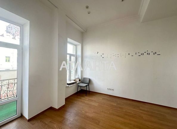 Commercial real estate at st. Tiraspolskaya 1905 goda ul (area 55 m²) - Atlanta.ua - photo 8
