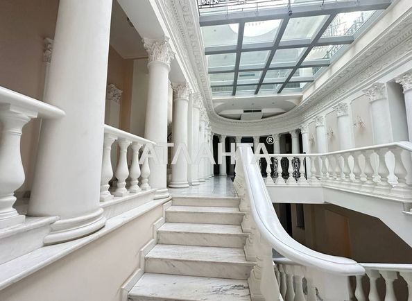 Commercial real estate at st. Tiraspolskaya 1905 goda ul (area 55 m²) - Atlanta.ua - photo 9