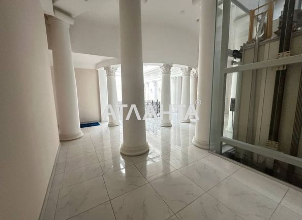 Commercial real estate at st. Tiraspolskaya 1905 goda ul (area 55 m²) - Atlanta.ua - photo 10