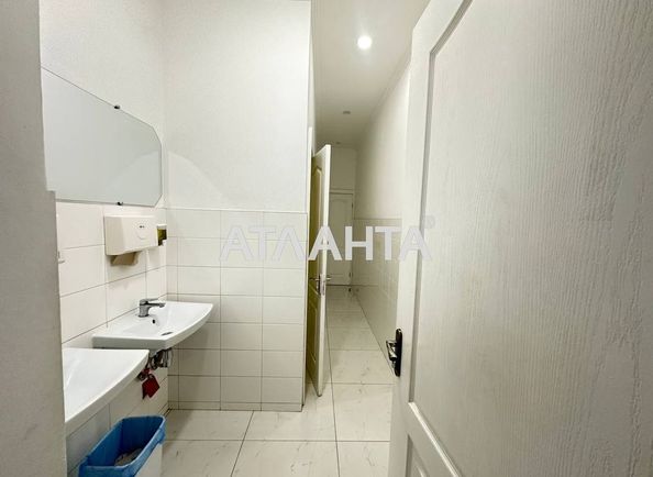 Commercial real estate at st. Tiraspolskaya 1905 goda ul (area 55 m²) - Atlanta.ua - photo 12