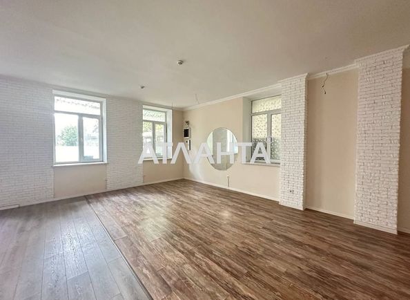 Коммерческая недвижимость по адресу ул. Тираспольская (площадь 55 м²) - Atlanta.ua - фото 2