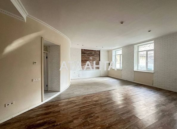 Коммерческая недвижимость по адресу ул. Тираспольская (площадь 55 м²) - Atlanta.ua - фото 3