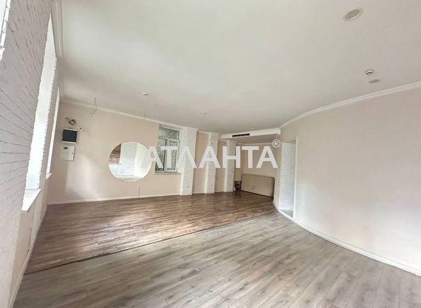 Коммерческая недвижимость по адресу ул. Тираспольская (площадь 55 м²) - Atlanta.ua - фото 4