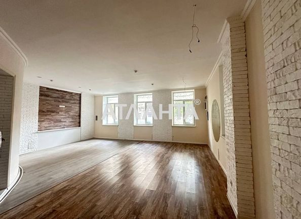 Коммерческая недвижимость по адресу ул. Тираспольская (площадь 55 м²) - Atlanta.ua - фото 5