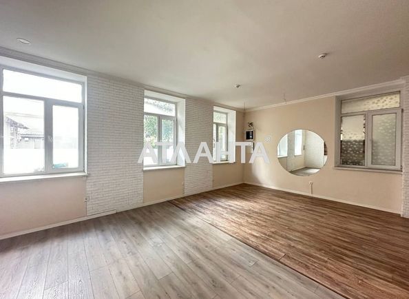 Коммерческая недвижимость по адресу ул. Тираспольская (площадь 55 м²) - Atlanta.ua - фото 6