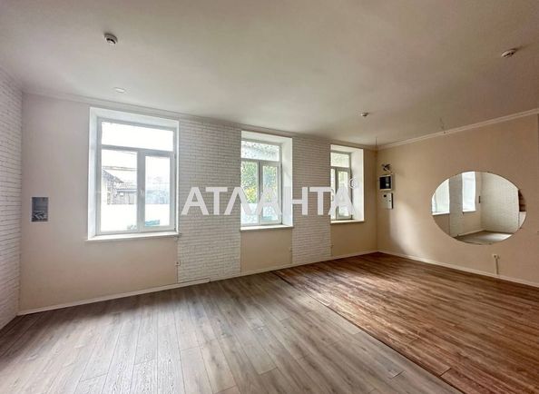 Коммерческая недвижимость по адресу ул. Тираспольская (площадь 55 м²) - Atlanta.ua - фото 7
