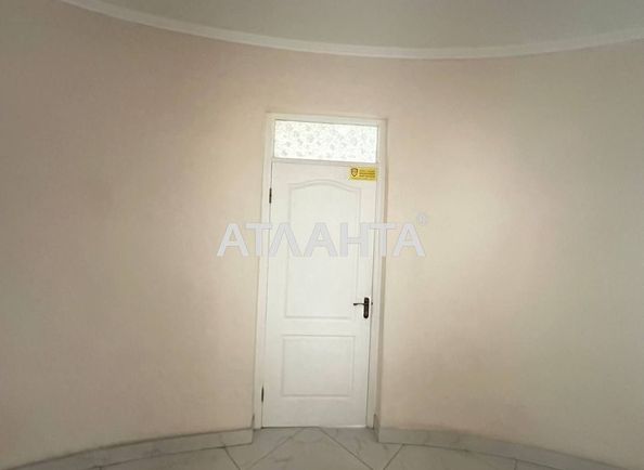Коммерческая недвижимость по адресу ул. Тираспольская (площадь 55 м²) - Atlanta.ua - фото 9
