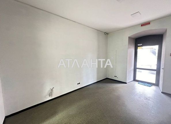 Коммерческая недвижимость по адресу ул. Тираспольская (площадь 55 м²) - Atlanta.ua