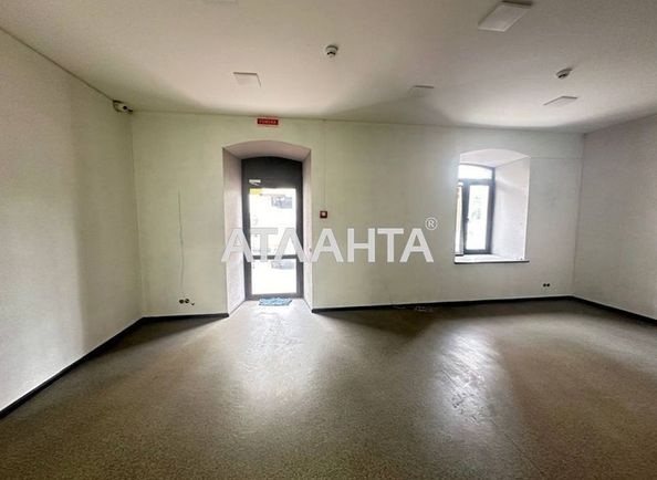 Коммерческая недвижимость по адресу ул. Тираспольская (площадь 55 м²) - Atlanta.ua - фото 2