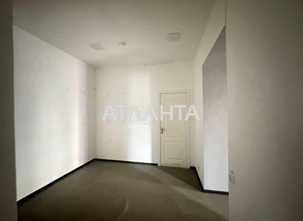 Коммерческая недвижимость по адресу ул. Тираспольская (площадь 55 м²) - Atlanta.ua - фото 4