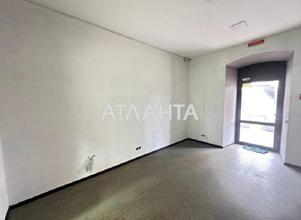 Комерційна нерухомість за адресою вул. Тираспольська (площа 55 м²) - Atlanta.ua - фото 4