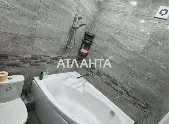 1-room apartment apartment by the address st. 1 maya (area 34 m²) - Atlanta.ua - photo 8