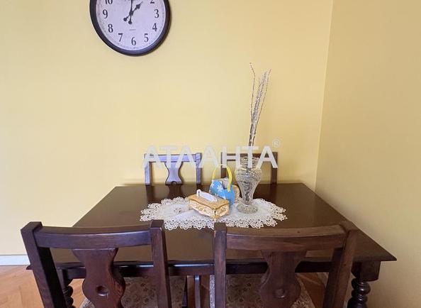 3-rooms apartment apartment by the address st. Staritskogo (area 104 m²) - Atlanta.ua - photo 5