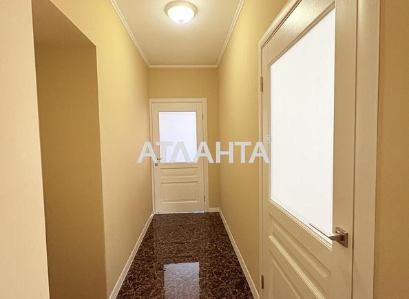 3-rooms apartment apartment by the address st. Staritskogo (area 104 m²) - Atlanta.ua - photo 10