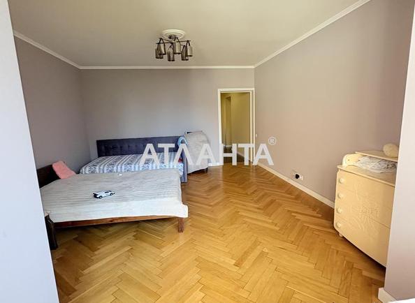 3-rooms apartment apartment by the address st. Staritskogo (area 104 m²) - Atlanta.ua - photo 11