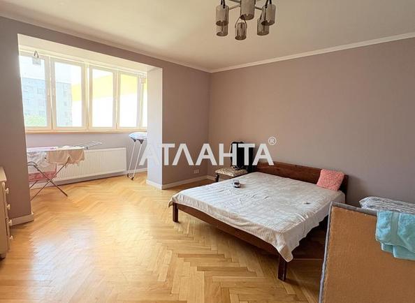 3-rooms apartment apartment by the address st. Staritskogo (area 104 m²) - Atlanta.ua - photo 12
