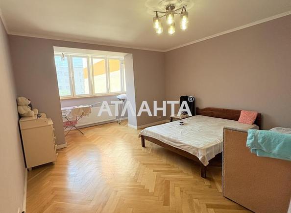 3-rooms apartment apartment by the address st. Staritskogo (area 104 m²) - Atlanta.ua - photo 13