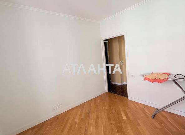 3-rooms apartment apartment by the address st. Staritskogo (area 104 m²) - Atlanta.ua - photo 14