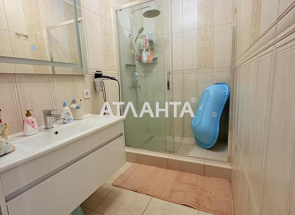 3-rooms apartment apartment by the address st. Staritskogo (area 104 m²) - Atlanta.ua - photo 15