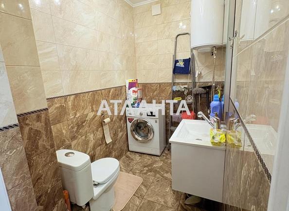 3-rooms apartment apartment by the address st. Staritskogo (area 104 m²) - Atlanta.ua - photo 16