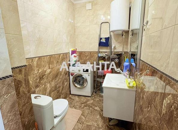 3-rooms apartment apartment by the address st. Staritskogo (area 104 m²) - Atlanta.ua - photo 13