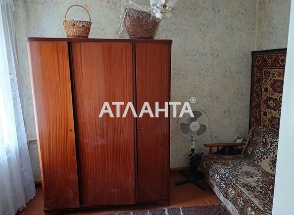 Будинок за адресою Моторний 3-й пров. (площа 75 м²) - Atlanta.ua - фото 2