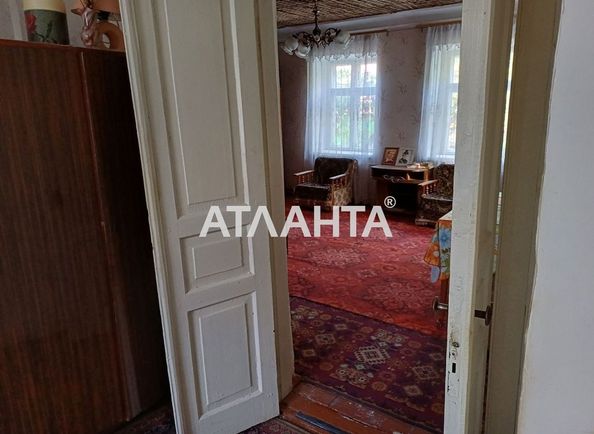 Будинок за адресою Моторний 3-й пров. (площа 75 м²) - Atlanta.ua - фото 3