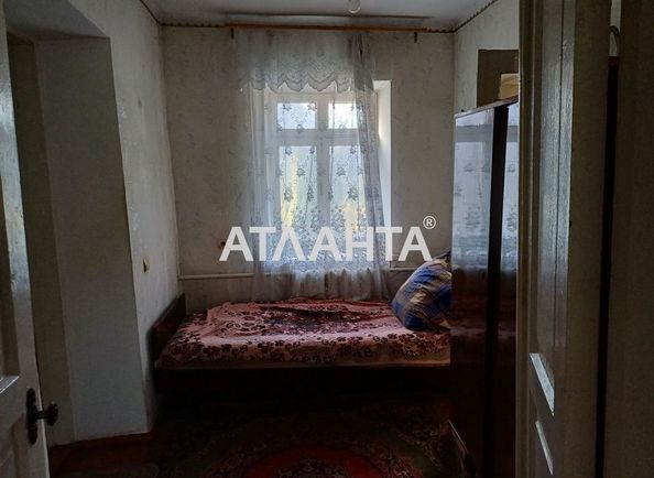 Будинок за адресою Моторний 3-й пров. (площа 75 м²) - Atlanta.ua - фото 4