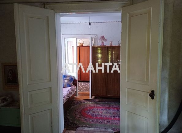 Будинок за адресою Моторний 3-й пров. (площа 75 м²) - Atlanta.ua - фото 5