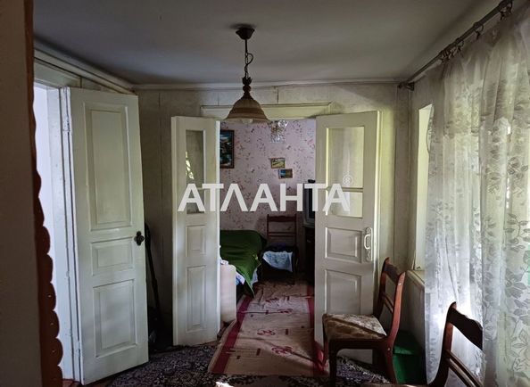 Будинок за адресою Моторний 3-й пров. (площа 75 м²) - Atlanta.ua - фото 6